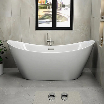 Интернет-магазин Сантехники и Мебели для ванной