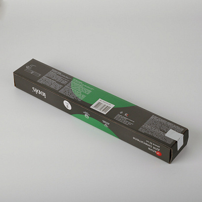 Излив длинный для смесителя 995F32C2SM Iddis Optima Home