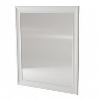 Зеркало 80 Caprigo PONZA 13532-B231