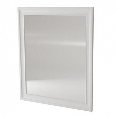 Зеркало 80 Caprigo PONZA 13532-B231