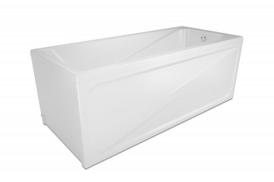 Интернет-магазин Сантехники и Мебели для ванной