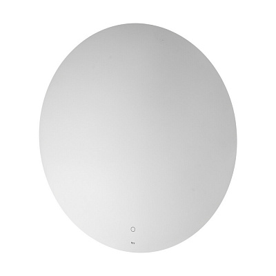 Зеркало Roca Luna 60 ZRU9307557