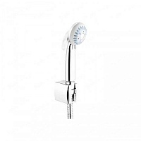 Лейка гигиеническая Vitra A45601EXP