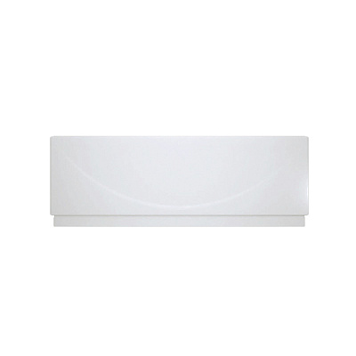 Панель фронтальная Iddis Bath 002180Ui93