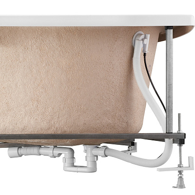 Интернет-магазин Сантехники и Мебели для ванной