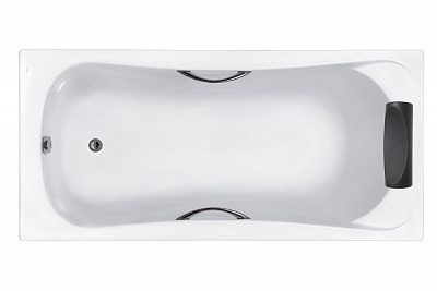 Интернет-магазин Сантехники и Мебели для ванной