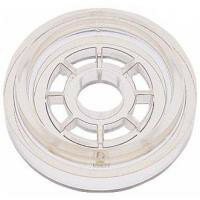 Шайба выравнивания GROHE 45406000