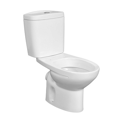 Бачок Roca Victoria 34139Z000