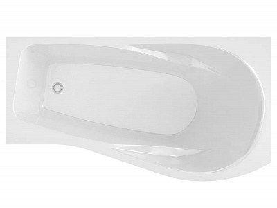 Интернет-магазин Сантехники и Мебели для ванной