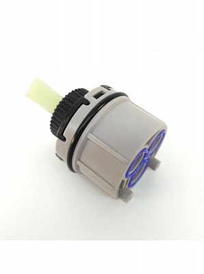 Картридж D&K DC1500201 35 мм