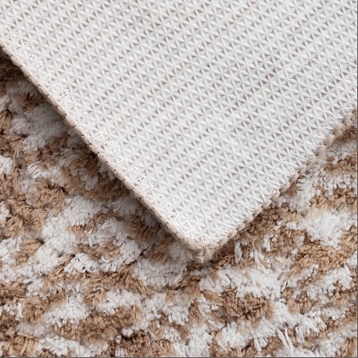 Коврик для ванной комнаты Iddis Basic B13M690i12