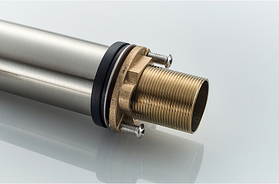 Смеситель для раковины Ledeme L1047A