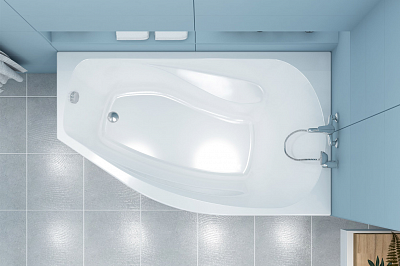 Интернет-магазин Сантехники и Мебели для ванной