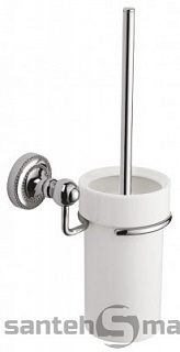 Ерш для туалета Fixsen Style  FX-41113