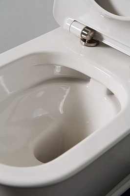 Бачок унитаза Belbagno PRADO BB10150T