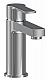 Смеситель для раковины CEZARES OVEST-LSM1 OVEST-LSM1-BIO