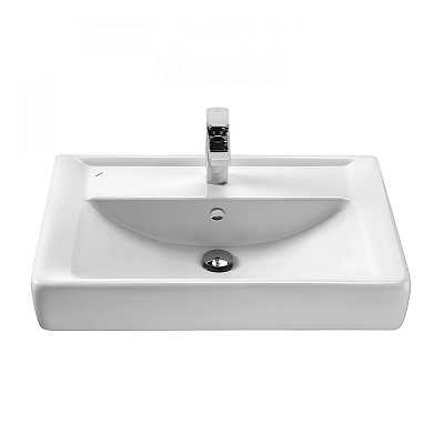 Раковина Santek Тигода 70 1WH302083