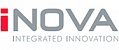 Inova