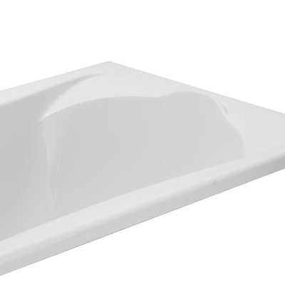 Интернет-магазин Сантехники и Мебели для ванной