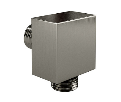 Подключение шланга WasserKRAFT Wiese 8400 A179