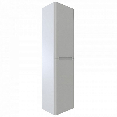 Пенал IDDIS Edifice EDI40W0i98