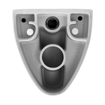 Унитаз подвесной Roca Debba 734699L00Y