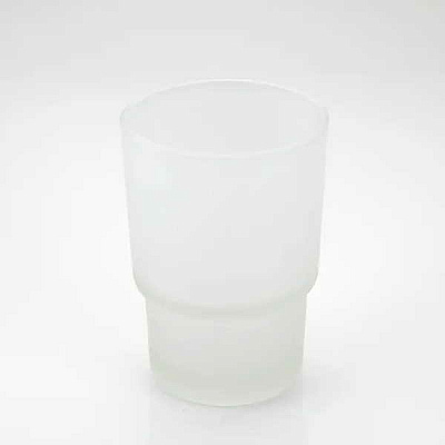 Стакан для зубных щеток Frap F16 F1606