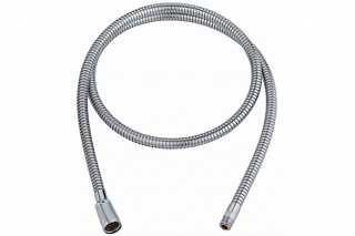 Шланг выдвижной 46592000 для кухонного смесителя Grohe Minta 32 321