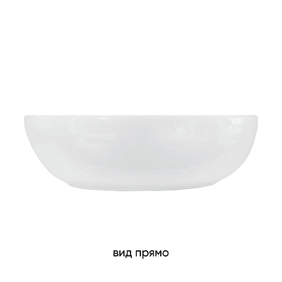 Раковина Sanita Luxe Ringo Slim 53