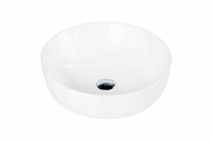 Накладная раковина BelBagno BB1315