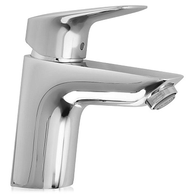 Hansgrohe Logis см-ль д/раковины 71070000