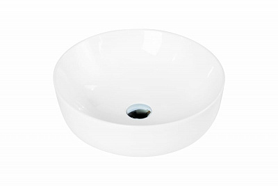 Накладная раковина BelBagno BB1315