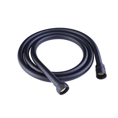 Шланг для душа Iddis Shower Hose 04P15BLi19