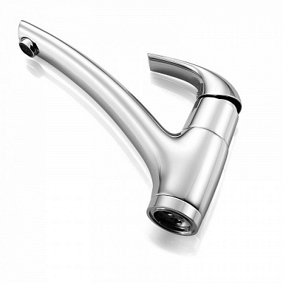 Смеситель для кухни IDDIS Kitchen К01SB00I05