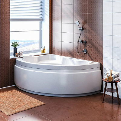 Интернет-магазин Сантехники и Мебели для ванной