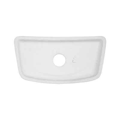 Унитаз-компакт Sanita Luxe Best (сиденье дюропласт, микролифт) BSTSLCC04020522
