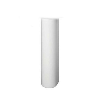 Пьедестал Iddis Iceberg, Odyssey HLC003 p