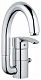 Смеситель для умывальника GROHE EUROSTYLE 32444001