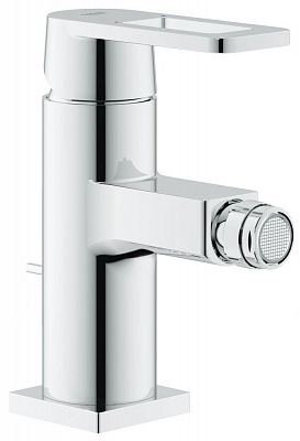 Смесительль для биде GROHE QUADRA 32636000