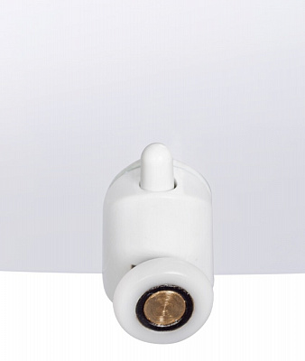 Душевая кабина MIRWELL™ MR351226L-C3-RUS (120*80*226)
