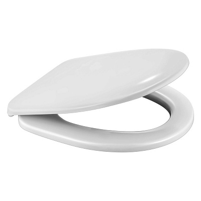 Сиденье Berges Lux SB 010605