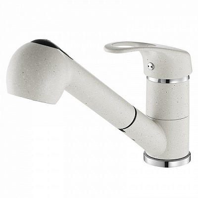 Смеситель для кухни Iddis Alborg P AP5WB0Gi05
