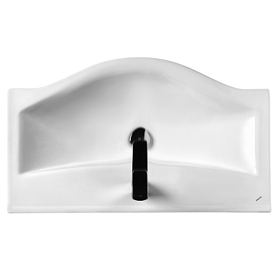 Раковина AQUATON Беверли 80 1WH302422
