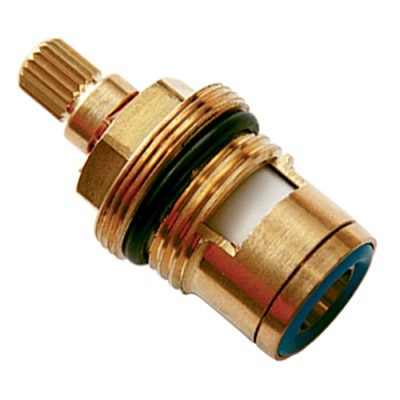 Кранбукса Cr-CE24 Z20 (Компл.2шт.)