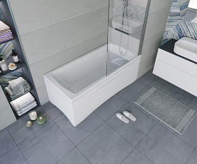 Интернет-магазин Сантехники и Мебели для ванной