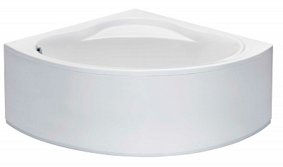 Интернет-магазин Сантехники и Мебели для ванной