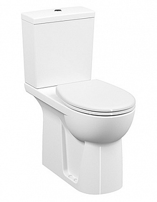 Унитаз Vitra Conforma 75 5816B003-0087