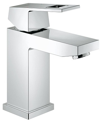 Смеситель Grohe Eurocube 2313200E для раковины