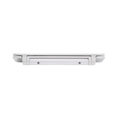 Сиденье для унитаза Iddis Optima Home 097DPSEi31