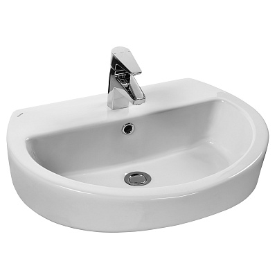 Раковина Santek Аллегро 55 1WH301952